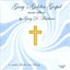 Gary's Golden Gospel Albumcover