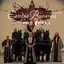 Cantus Buranus: Live in Berlin cover