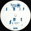 Strip Steve - Zig zag - House