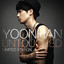 Untouched (Limited Edition) Albumcover
