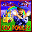 Death City cover