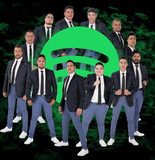 Banda Pequeños Musical profile