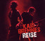 Reise Albumcover