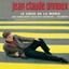 Jean-Claude Annoux