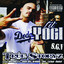 True Storyz cover