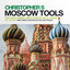 Moscow Tools 2010 cover