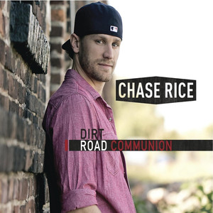 Dirt Road Communion album