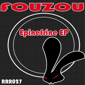 Fouzou