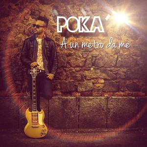 Poka