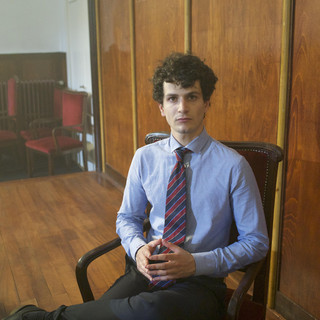 Tutti Fenomeni Photo