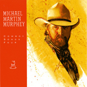 Cowboy Songs Four album