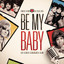 Be My Baby cover