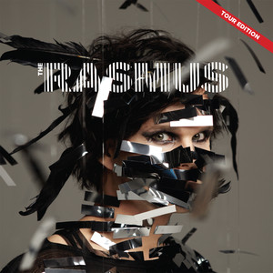 The Rasmus (Tour Edition) album