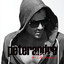 Angels And Demons cover