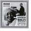 Lucille Bogan (Bessie Jackson) Vol. 3 (1934-1935) cover