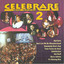 A Festa Continua - Ao Vivo 2 Albumcover