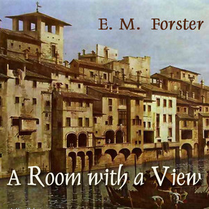 A Room with a View