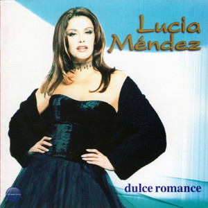 Dulce romance cover