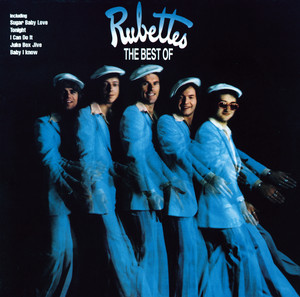 The Best Of album