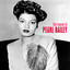 The Legend of Pearl Bailey (Remastered) cover