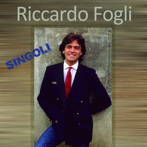 Singoli cover