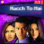 Kucch To Hai cover