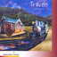 Travels cover
