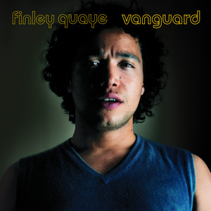 Vanguard album