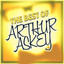 The Best Of Arthur Askey cover