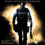 S.W.A.T. (Original Motion Picture Soundtrack) cover
