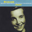 Svensk jazz cover
