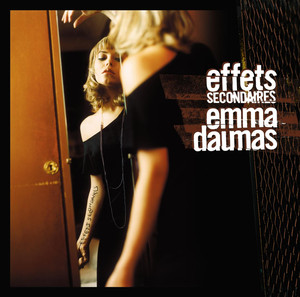 Effets secondaires cover