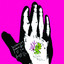 The Masculine Drugs cover