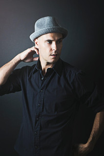 Niccolò Agliardi Photo