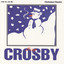 Christmas Classics cover