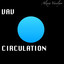 Сirculation Albumcover