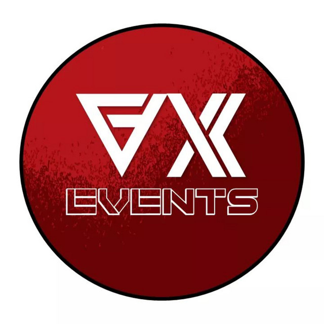 VX Events | Podcast on Spotify