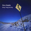 Long, Long, Journey Albumcover