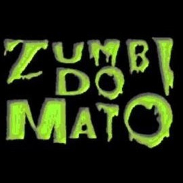 Zumbi Do Mato photo
