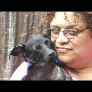 France Jean-Baptiste