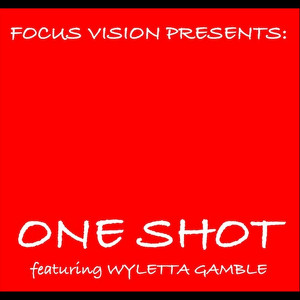 Focus Vision Presents
