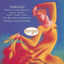 Tangazo cover