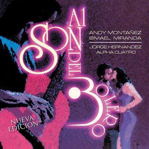 Al Son del Bolero album