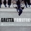 Fanatik Albumcover