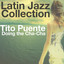 Doing the Cha-Cha (Latin Jazz Collection) cover