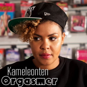 Kameleonten