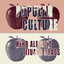 Popular Culture cover