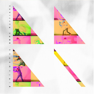 Birthmarks (Deluxe Edition) album