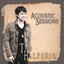 Acoustic Sessions cover