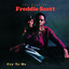 Cry to Me: The Best of Freddie Scott cover
